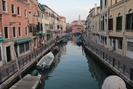 2012-01-01.1997.Venice.jpg