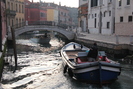 2012-01-01.1999.Venice.jpg