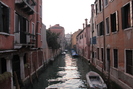 2012-01-01.2000.Venice.jpg