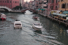 2012-01-01.2002.Venice.jpg