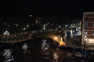 2012-01-01.2011.Venice.jpg