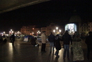 2012-01-01.2012.Venice.jpg