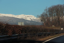 2012-01-03.2020.Nyon.jpg