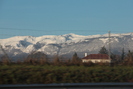 2012-01-03.2021.Nyon.jpg