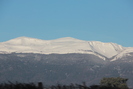 2012-01-03.2022.Nyon.jpg