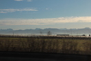 2012-01-03.2023.Nyon.jpg