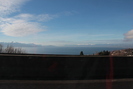 2012-01-03.2035.Montreux.jpg