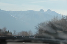 2012-01-03.2040.Montreux.jpg