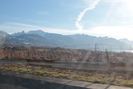 2012-01-03.2044.Montreux.jpg