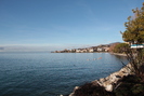 2012-01-03.2049.Montreux.jpg