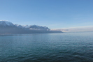 2012-01-03.2050.Montreux.jpg