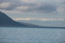 2012-01-03.2051.Montreux.jpg