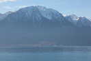 2012-01-03.2053.Montreux.jpg