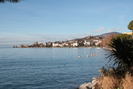 2012-01-03.2055.Montreux.jpg