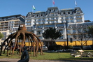 2012-01-03.2057.Montreux.jpg