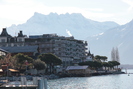 2012-01-03.2058.Montreux.jpg