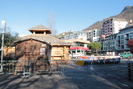 2012-01-03.2065.Montreux.jpg