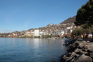 2012-01-03.2071.Montreux.jpg
