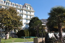 2012-01-03.2082.Montreux.jpg