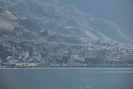 2012-01-03.2085.Montreux.jpg