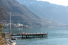 2012-01-03.2087.Montreux.jpg