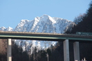 2012-01-03.2093.Montreux.jpg