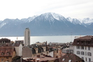 2012-01-03.2112.Montreux.jpg