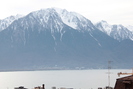 2012-01-03.2113.Montreux.jpg