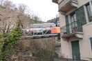 2012-01-03.2127.Montreux.jpg