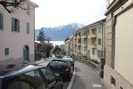 2012-01-03.2130.Montreux.jpg