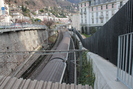 2012-01-03.2133.Montreux.jpg