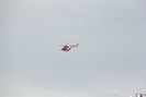 2012-01-03.2138.Montreux.jpg