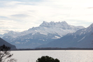2012-01-03.2145.Montreux.jpg
