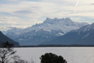 2012-01-03.2146.Montreux.jpg