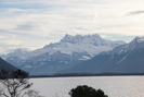 2012-01-03.2148.Montreux.jpg