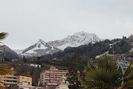 2012-01-03.2150.Montreux.jpg