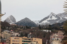 2012-01-03.2151.Montreux.jpg