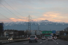 2012-01-03.2157.Montreux.jpg