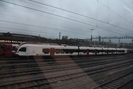 2012-01-04.2163.Geneve.jpg