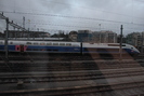 2012-01-04.2164.Geneve.jpg