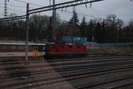2012-01-04.2165.Geneve.jpg