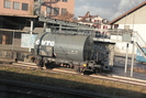 2012-01-04.2169.Bern.jpg