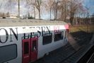 2012-01-04.2170.Bern.jpg