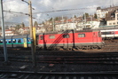 2012-01-04.2176.Bern.jpg