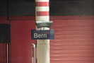 2012-01-04.2178.Bern.jpg