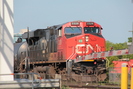 2012-05-19.2588.Brockville.jpg