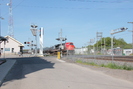 2012-05-19.2589.Brockville.jpg