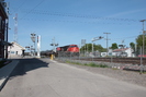 2012-05-19.2590.Brockville.jpg