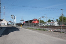 2012-05-19.2591.Brockville.jpg