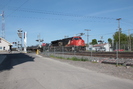 2012-05-19.2592.Brockville.jpg